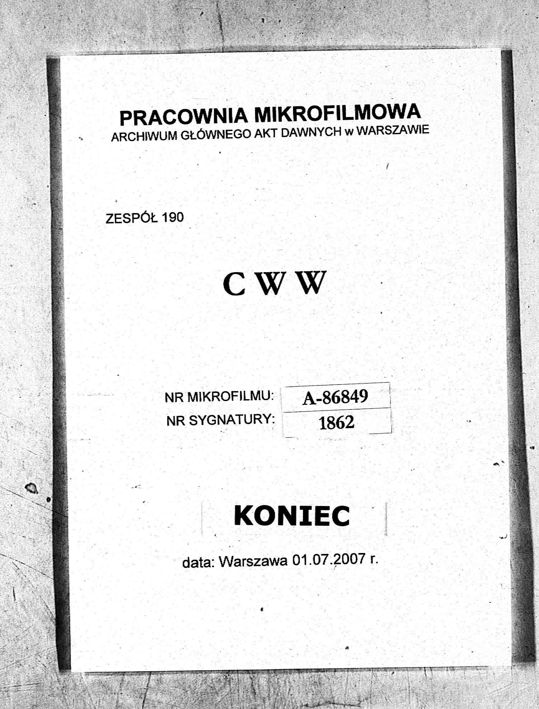 PL_1_190_1862_9999-tablica koncowa